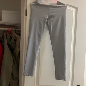 Brand new push up leggings